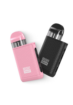 BRUSKO MINICAN PRO PLUS