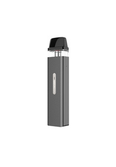 VAPORESSO XROS MINI KIT, 1000mah, 16W