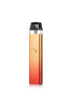 VAPORESSO XROS 2 KIT, 1000mah, 16W