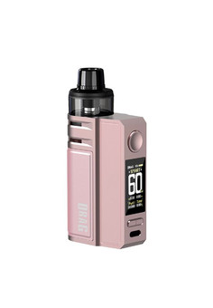 VOOPOO DRAG E60