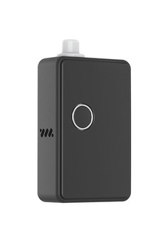 Vandy Vape PULSE AIO MINI KIT
