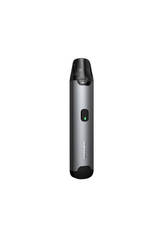 Joyetech EVIO C