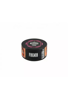 Табак для кальяна Must Have 25 гр