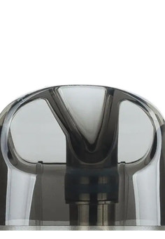 Картридж Brusko Minican 3, 3 мл (2 шт/упаковка)