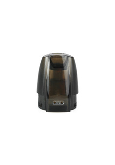 Картридж MINIFIT JUSTFOG 1.6? (3 шт/упаковка)