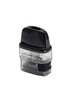 Картридж Voopoo Drag Nano 2 1.2? (3 шт/упаковка)