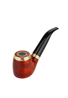 Электронная трубка VapeOnly VPipe 3 E-Pipe Starter Kit