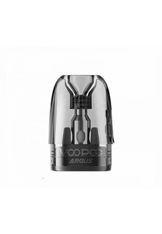 Картридж VOOPOO ARGUS TOP FILL / 2ML / 0.7 [3шт в упаковке]