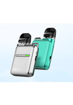 Smok Novo Master Box