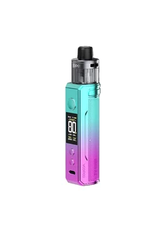 Voopoo Drag X2 Pod-Mod 80W Kit