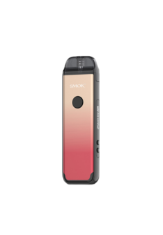 Набор SMOK ACRO 1000mAh Pod Kit