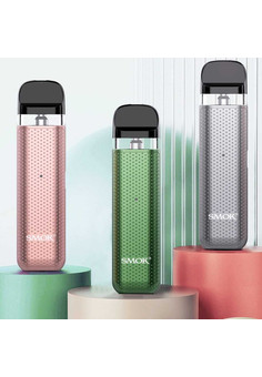 Набор SMOK Novo 2C 800mAh Pod Kit