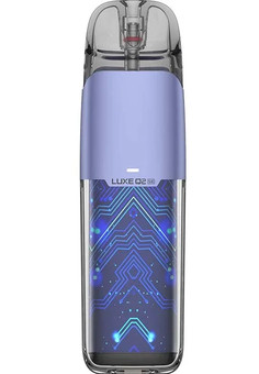 Vaporesso LUXE Q2 SE