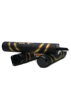 MBR PLUS 800 затяжек