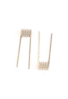 Alien Coil 0.2 Ом 2 шт