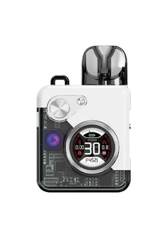 RINCOE JELLYBOX NANO IV