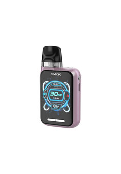 SMOK Novo GT Box Pod