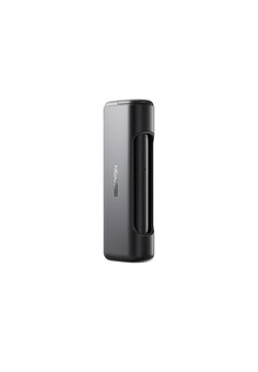 Aspire Nexi Pro Kit