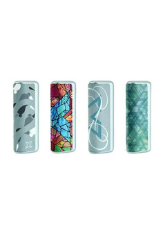 Iqos Iluma I Prime X Together 2025 Limited edition