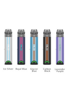 Vandy Vape Rilo Nano POD kit