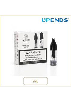 Картридж Upends Uppen