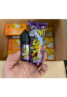 Жидкость HORNET