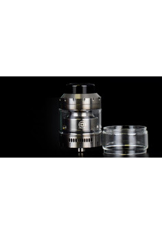 Бак Vaperz Cloud Osiris RTA