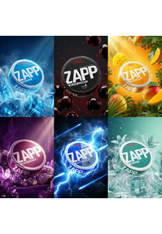 ZAPP 150 MG