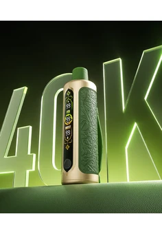 OXBAR ROVOTA 40000 затяжек