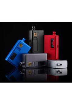 Dotmod DotAIO V3 AIO Kit