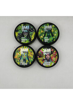 Злая Монашка Sour 150 мг