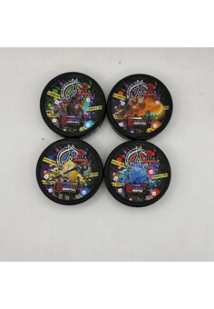 Dota Анархия 150 мг