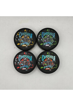 Самоубийца Energy 249 мг